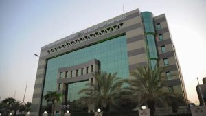 تعليق الدراسة اليوم في منشآت التدريب التقني والمهني بالجوف