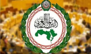 البرلمان العربي يدين تهديدات كيان الاحتلال الإسرائيلي بضرب العراق