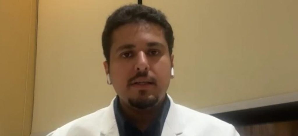 استشاري جلدية وتجميل: استخدام الماء الساخن بكثرة في الشتاء يؤدي إلى جفاف الجلد