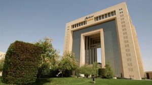 «سابك» تحقق أرباحًا في الربع الثالث من 2024 بقيمة مليار ريال