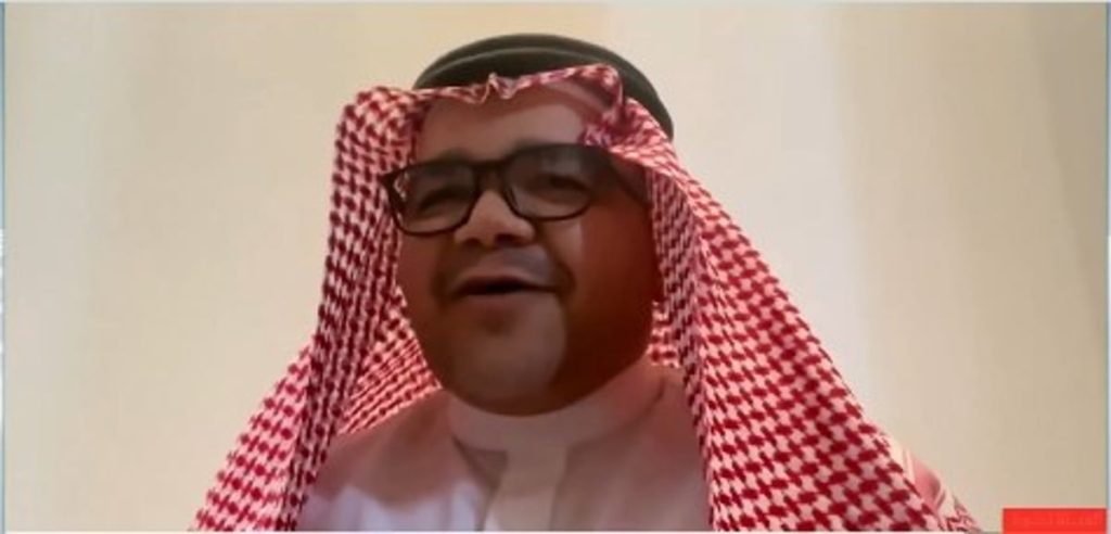 مختص: تقنية فحص الأنسجة المصابة بالسرطان تسرع عملية اتخاذ القرارت العلاجية