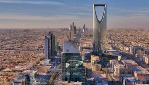 الرياض تستضيف القمة العربية الإسلامية غير العادية اليوم