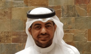 مستشار تربوي: الأسرة مسؤولة بشأن زراعة الوعي المالي لدى الأبناء