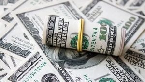 الدولار يرتفع عند أعلى مستوى في عام