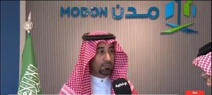 مدير المنطقة الغربية في «مدن»: مبادرة التجمع الغذائي تهدف إلى تحقيق الأمن الغذائي في المملكة