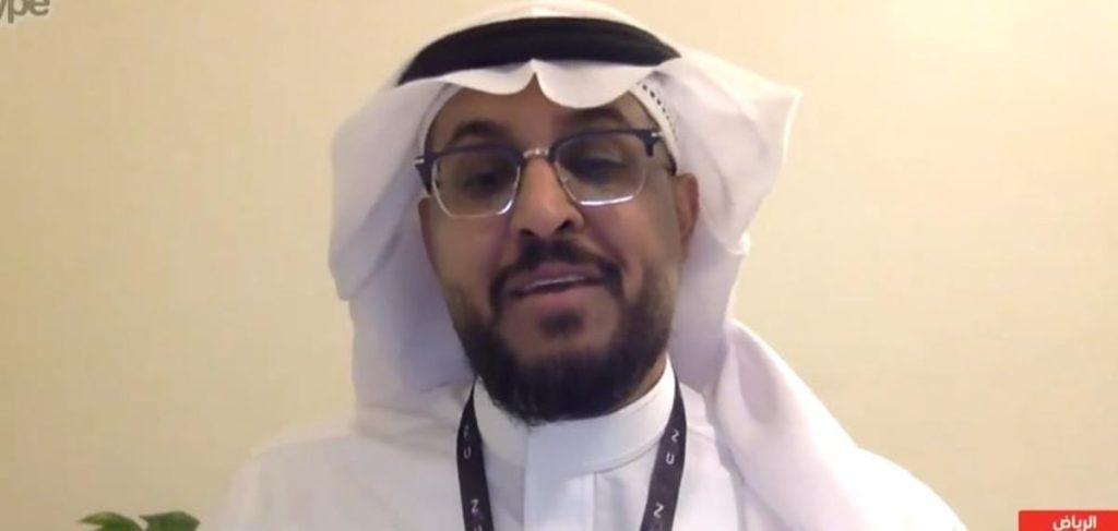 مختص: قد يكون الذكاء الاصطناعي بديلا للحكم في مباريات كرة القدم