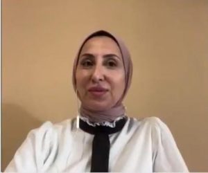 نائبة رئيس جمعيّة تراث بيروت: لا يمكن حصر ضخامة أضرار مواقع التراث اللبناني حتى وقف إطلاق النار