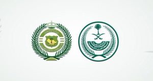 القبض على مقيمين بمنطقة الرياض لترويجهما 6.7 كيلوجرام من مادة (الشبو)