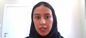 مختصة: عدم تواصل المريض مع الممارس الصحي يعرض صحته للخطر