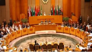 اجتماع طارئ لمجلس الجامعة العربية لبحث التهديدات الإسرائيلية ضد العراق