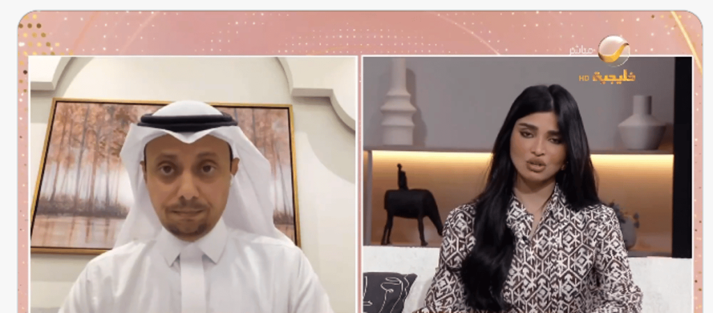 مختص: إصابة الطفل بتغيير تصبغات الجلد يستدعي سرعة المتابعة