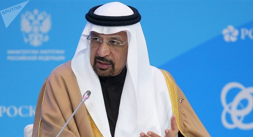 وزير الاستثمار: أكثر من 1200 مستثمر أجنبي حصلوا على الإقامة المميزة في المملكة