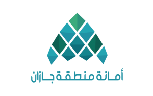 «أمانة جازان» تطرح فرصة استثمارية لإنشاء وتشغيل وصيانة منتجع ومطل الجبل الأسود