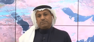 «متحدث الأرصاد»: نستقبل موجة باردة تساهم في انخفاض درجات الحرارة غداً الأربعاء