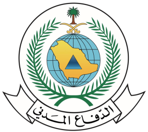 «مدني الرياض» يخمد حريقًا بموقع تحت الإنشاء