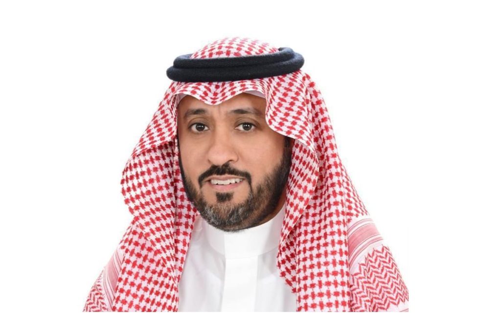 محافظ «منشآت» يرفع التهنئة للقيادة بمناسبة إعلان الميزانية العامة للدولة