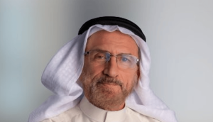 استشاري: الحذاء غير المناسب يسبب آلاماً بالقدم والعظام ويؤذي الأعصاب