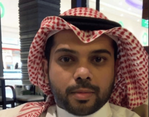 مختص: «النرجسي» يعاني اضطرابا لا يعالجه الأخصائي النفسي وحده