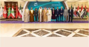 المملكة ترأس الاجتماع الـ68 للمجلس التنفيذي لمنظمة «الأرابوساي» في الرياض
