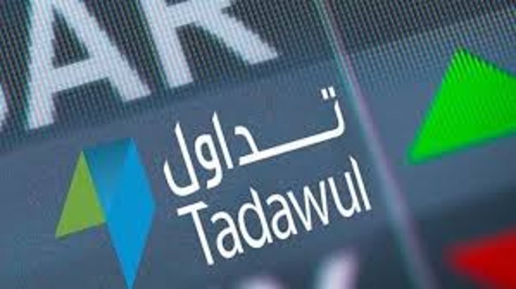 محلل أسواق مال: انخفاض السيولة بالسوق السعودية وتباين أداء الشركات