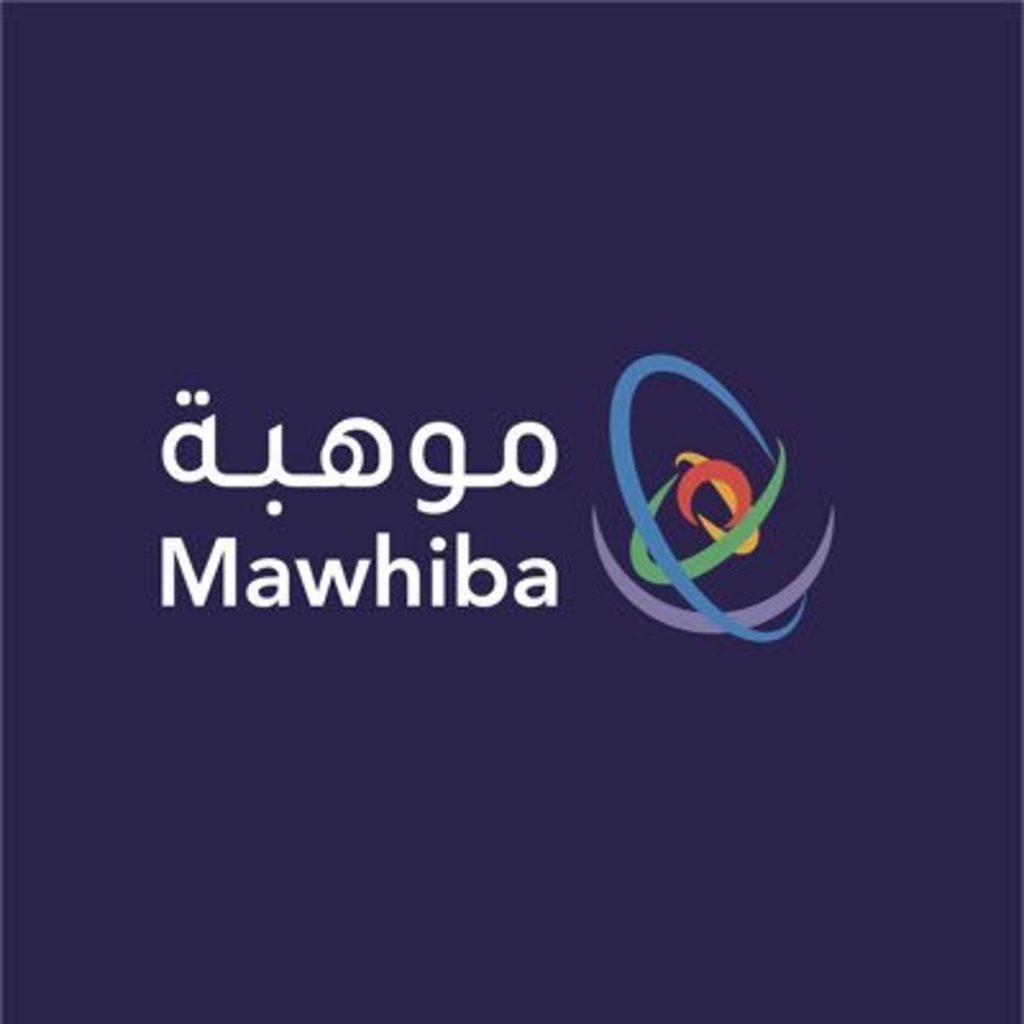 «موهبة»: تأهل 480 طالبًا وطالبة لمرحلة المعارض المركزية لـ«إبداع 2025»