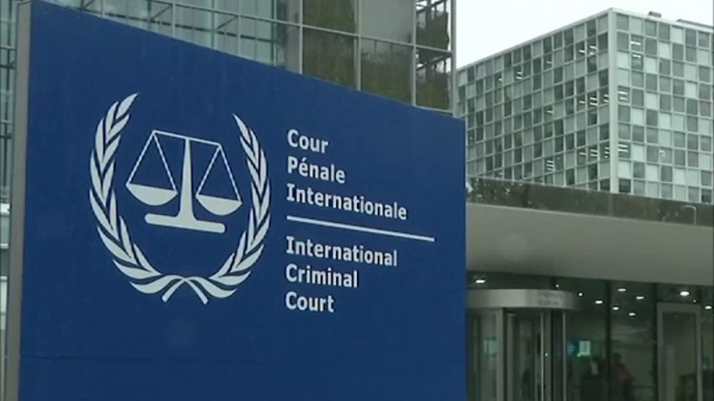 هل تصدر الجنائية الدولية مذكرات بحق شخصيات إسرائيلية أخرى؟