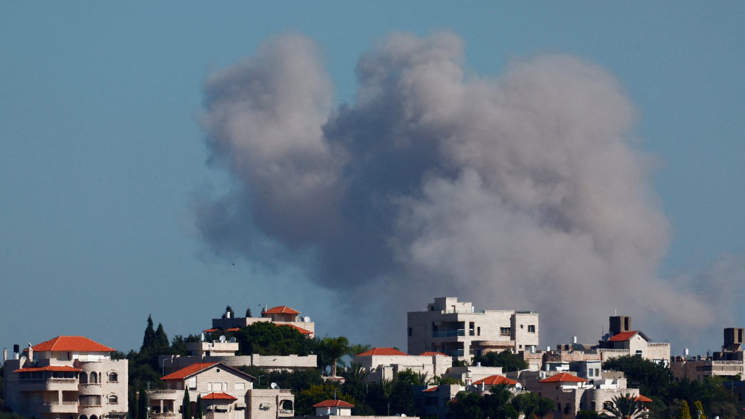 لماذا لم يتمكن جيش الاحتلال من التقدم جنوبي لبنان؟ الدويري يجيب