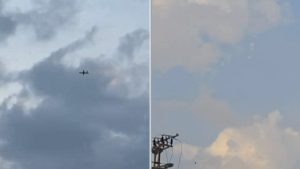 إسرائيل تعلن مقتل قيادي بحزب الله وتعطل الدراسة غدا في عكا