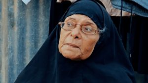 أصوات من غزة.. الشتاء ينذر بفصل أشد قسوة في المأساة الإنسانية