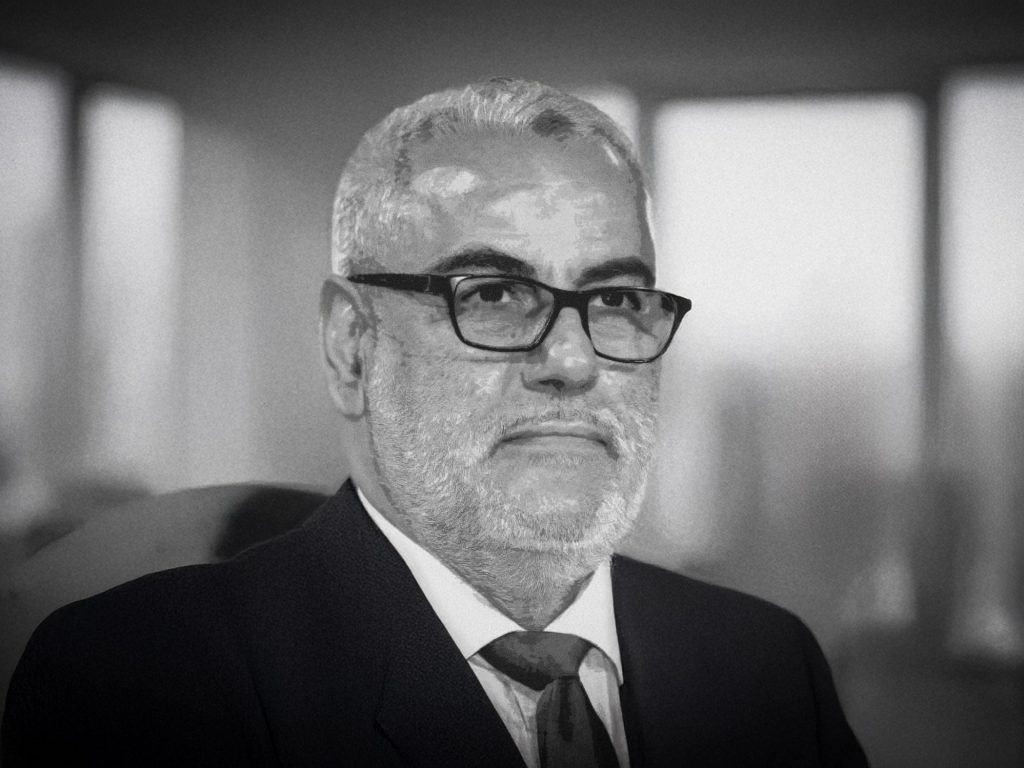 عبد الإله بنكيران: الحركة الإسلامية تطلب مُلْكَ أبيها!