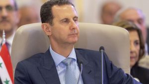 واشنطن تدرس تعديل قانون “قيصر” بعد سقوط الأسد: هل حان الوقت لرفع العقوبات؟