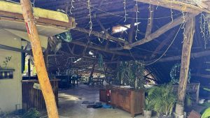 فيديو. زلزال بقوة 7.3 درجة على مقياس ريختر يضرب دولة فانواتو جنوب المحيط الهادىء.. ولا تقارير عن إصابات