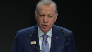 أردوغان يخاطب الأسد: مددنا لك يدنا فلم تستجب.. واجتماع بين طهران وموسكو وأنقرة بالدوحة لتهدئة النفوس