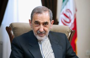 مستشار المرشد الإيراني: تركيا وقعت في فخ أميركا وإسرائيل