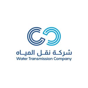 شركة نقل المياه تعلن عن قائمة الشركات الراغبة بالعمل في تطوير مشروع «رأس محيسن- مكة- الباحة»