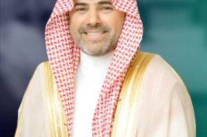 السعودية تفوز برئاسة لجنة الملاحة الجوية بالمنظمة العربية للطيران المدني