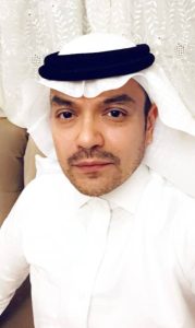 أطباء في جدة يناقشون أسباب إصابة 17.9 % من البالغين بالسكر