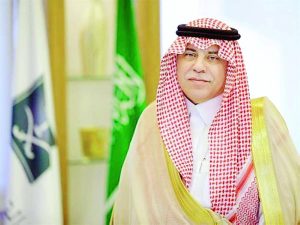 فرض رسوم مكافحة الإغراق النهائية على واردات نفثالين الفورمالدهايد الكبريتي من الصين وروسيا