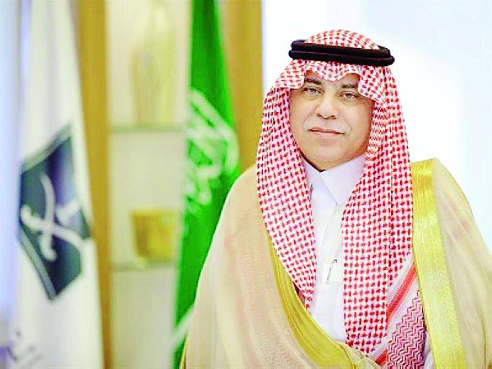 فرض رسوم مكافحة الإغراق النهائية على واردات نفثالين الفورمالدهايد الكبريتي من الصين وروسيا