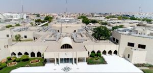 «مجمع إرادة» يحذّر: بعض المضادات الحيوية لها تأثيرات نفسية