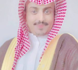 النيابة: إيقاف مواطن بتهمة الاحتيال المالي والاستيلاء على عقارات و69 مليون ريال