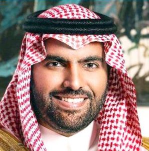 وزير الثقافة: المملكة تنجح بتسجيل صناعة وعزف آلة السمسمية في «اليونسكو»