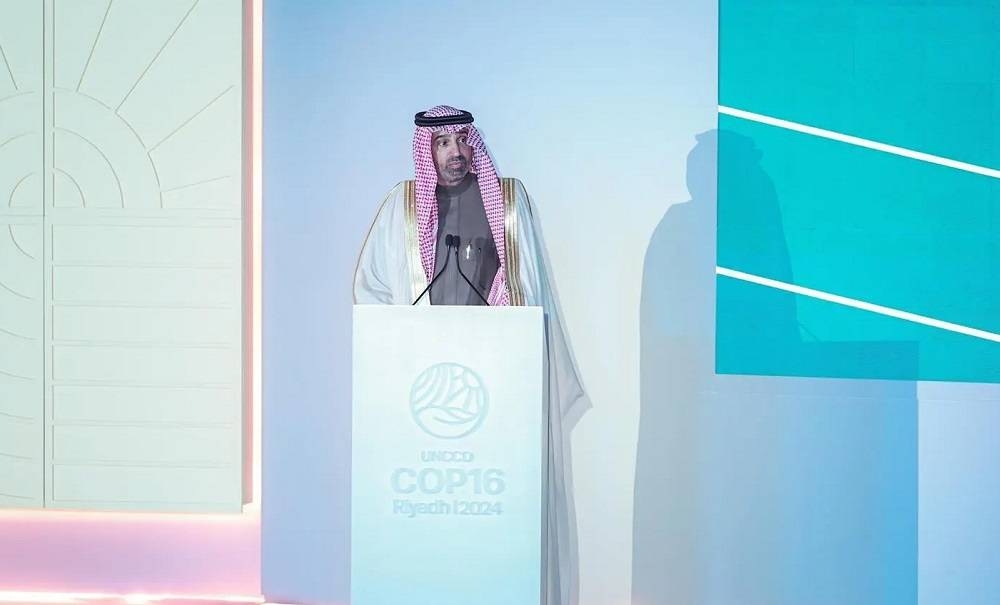 الراجحي: مليون متطوع حققوا مستهدفات الرؤية قبل 2030