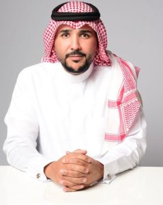أيها «البدناء».. كفى!