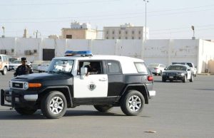 إخضاع 25,484 وافداً مخالفاً لإجراءات تنفيذ الأنظمة.. وترحيل 9,529
