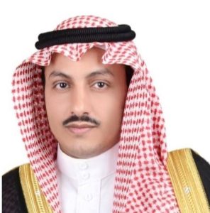 العمري محافظاً لصامطة