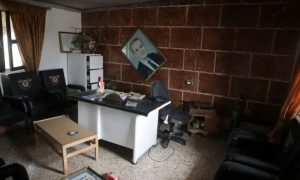 بعد 53 عاماً .. سورية تطوي صفحة عائلة الأسد