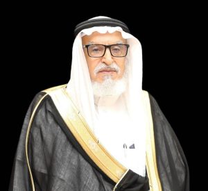 تمديد تكليف العواد