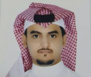 الموت يغيّب مصلح العتيبي