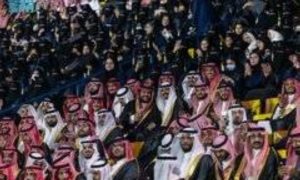 تحت رعاية الملك.. «التخصصات الصحية» تحتفي بأكثر من 13 ألف خريج من برامج البورد السعودي والأكاديمية الصحية 2024